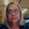 Michelle Wert - @michelle.wert0 - TikTok