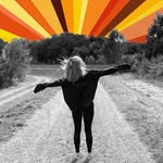 Michelle Wert - @michellewdesign - Instagram