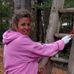 Michelle Wert - Facebook