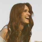 Michelle (Wert) Rodabough - @michelle.rodabough - Instagram