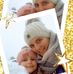 Michelle Wertbrouck - Facebook