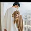 Michelle werthelmer - @michelle.werthelme - TikTok