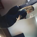 Michelle Werthmann - @werthmannmichelle - Instagram