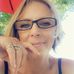 Michelle Wertz - Facebook