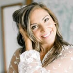 Michelle Wertz - @michelleleighwertz - Instagram