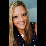 Michelle Wertz - @michelle.wertz - Instagram