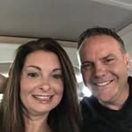 Michelle Wertzberger - @michelleleealdrichwertzberger - Instagram