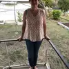 michellewerth3 - @michellewerth3 - TikTok