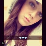 So PERFECT MICHELLE!😍 - @michelle_werther_fans - Instagram
