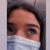 Yoooo - @michellewert - TikTok