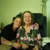 Michelle Anne Westberg - @michelleannewestb - TikTok