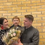 Michelle Lundsten Westberg - @michellewestberg - Instagram