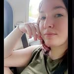 Michelle Westberg - @shuggs521 - Instagram