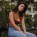 Michelle Westberg - Facebook