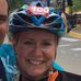 Michelle Westberg - Facebook