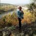 Michelle Westberg - Facebook