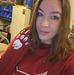 Michelle Westberg - Facebook