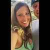 Michelle Westenberg - @michellewestie - TikTok