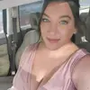 michellewestberg - @michellewestberg - TikTok