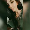 michellewesterberg - @westerbergmichelle - TikTok