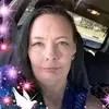 Brandi H Michelle Westerfield - @brandi.h.michelle - TikTok