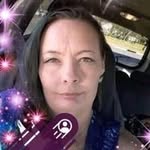 Brandi H Michelle Westerfield - @beautiful_pink_flamingo - Instagram