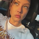 Kati Michelle Westerfield - @beautifull_bliss - Instagram