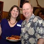 Michele Westerfield - @mw1067 - Instagram