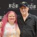 Michele Westerfield - Facebook