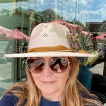 Michele Westerfield - @michele_westerfield - Instagram