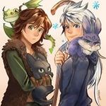 Michele Westerfield - @michelewesterfield - Instagram