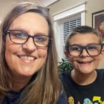 Michelle Blair Westerfield - @waychelle128 - Instagram