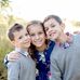 Michelle Caputa Westerfield - Facebook