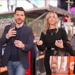 Michelle Caputa Westerfield - @mcwesterfield - Instagram