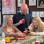 Michelle Hartmann Westerfield - @michellemwesterfield - Instagram