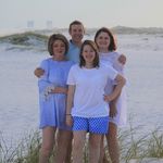Michelle L Westerfield - @mwesterfield1 - Instagram
