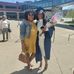 Michelle Nicole - Facebook