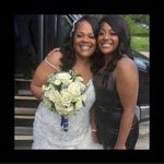 Michelle Nicole - @michelle_westerfield08 - Instagram