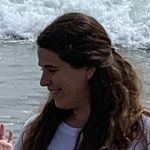 Michelle Westerfield - @sm_westerfield - Instagram