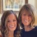 Michelle Westerfield - Facebook