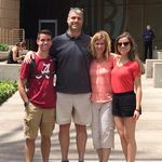 Michelle Westerfield - @michelle_westerfield - Instagram