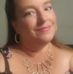 Michelle Westerfield - Facebook