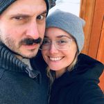 Michelle Westerfield - @michellem_westerfield - Instagram