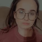 Michelle Westerfield - @chelle_lynne3 - Instagram