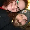 Michelle Westerfield - @kutrunsteelmom - TikTok