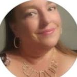 Michelle Westerfield - @moriana.28 - Instagram