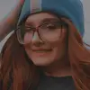 Michelle Westerfield - @michellelynneray - TikTok
