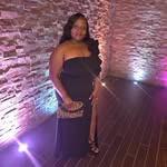 Michelle Westerfield - @michelle.cockrell.5477 - Instagram