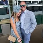 Michelle Westerfield Miles - @michellewmiles - Instagram