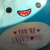 michellewesterfie - @michellewesterfie - TikTok